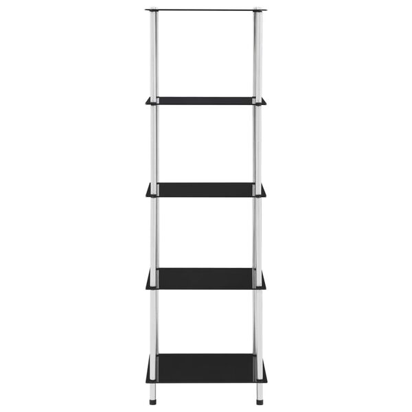 Productafbeelding 2 van 7