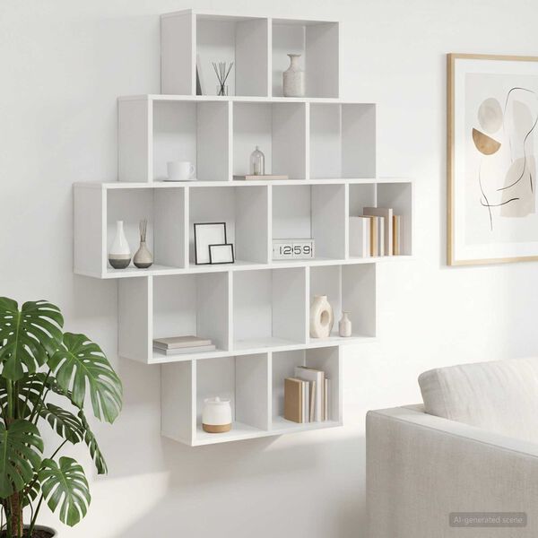 Productafbeelding 2 van 8