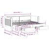 Miniatuurafbeelding van het product 12 van 12