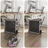 Miniatuurafbeelding van het product 9 van 12