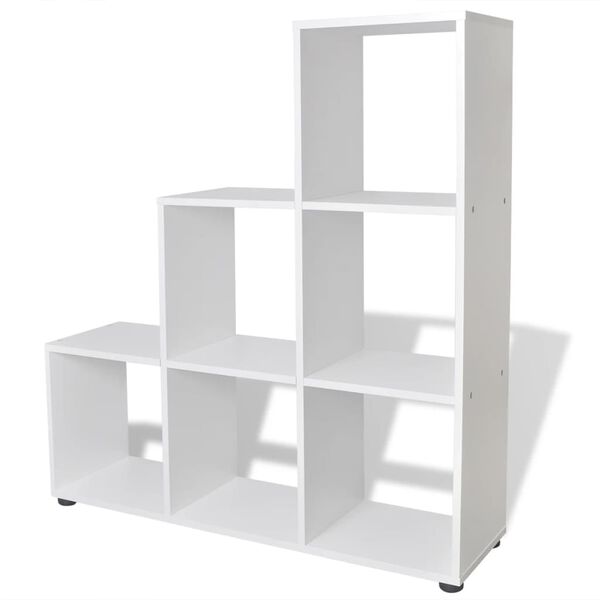 Productafbeelding 1 van 8