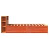 Miniatuurafbeelding van het product 6 van 12