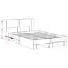 Miniatuurafbeelding van het product 8 van 9