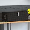 Miniatuurafbeelding van het product 2 van 9