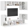 Miniatuurafbeelding van het product 3 van 21