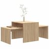 Miniatuurafbeelding van het product 3 van 7