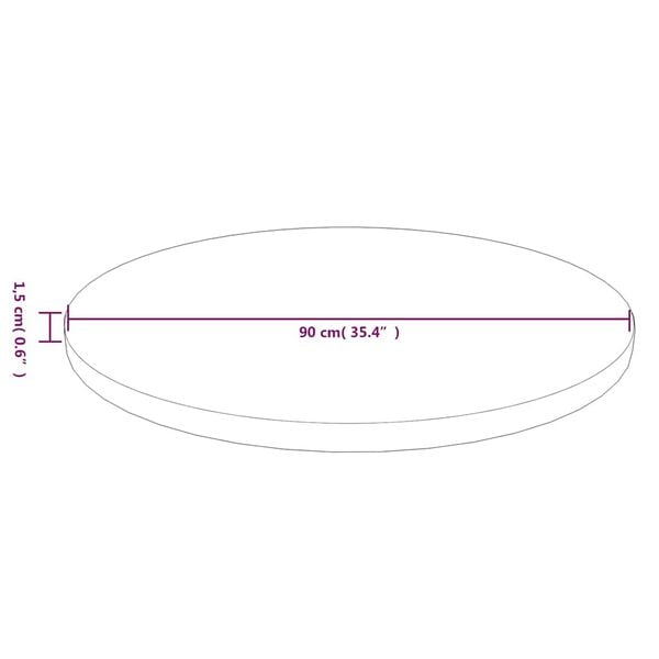 Productafbeelding 4 van 4