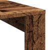 Miniatuurafbeelding van het product 7 van 9