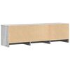 Miniatuurafbeelding van het product 8 van 13