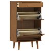 Miniatuurafbeelding van het product 5 van 9