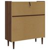 Miniatuurafbeelding van het product 5 van 9