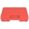 Miniatuurafbeelding van het product 3 van 6