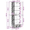 Miniatuurafbeelding van het product 9 van 9