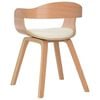 Miniatuurafbeelding van het product 5 van 6