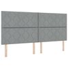 Miniatuurafbeelding van het product 6 van 15