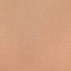 Miniatuurafbeelding van het product 7 van 8