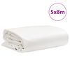 Miniatuurafbeelding van het product 9 van 9