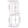 Miniatuurafbeelding van het product 12 van 12