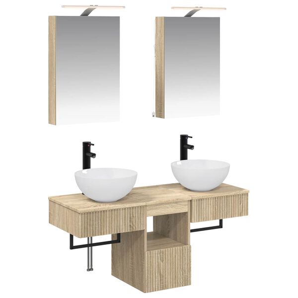 Productafbeelding 1 van 15