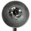 Miniatuurafbeelding van het product 6 van 11