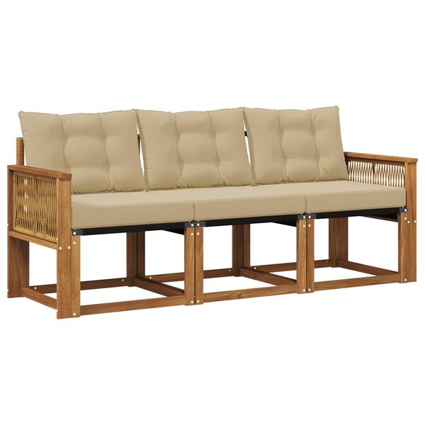 Productafbeelding 1 van 6