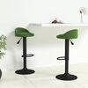 Miniatuurafbeelding van het product 2 van 9