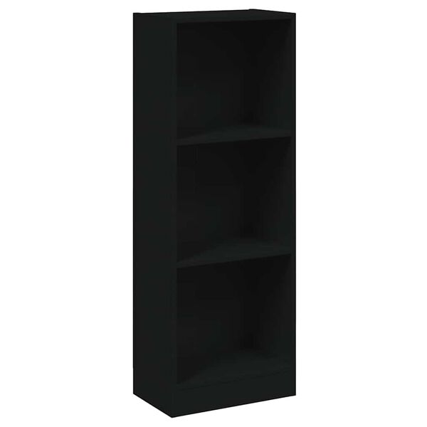 Productafbeelding 1 van 9