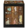 Miniatuurafbeelding van het product 5 van 12
