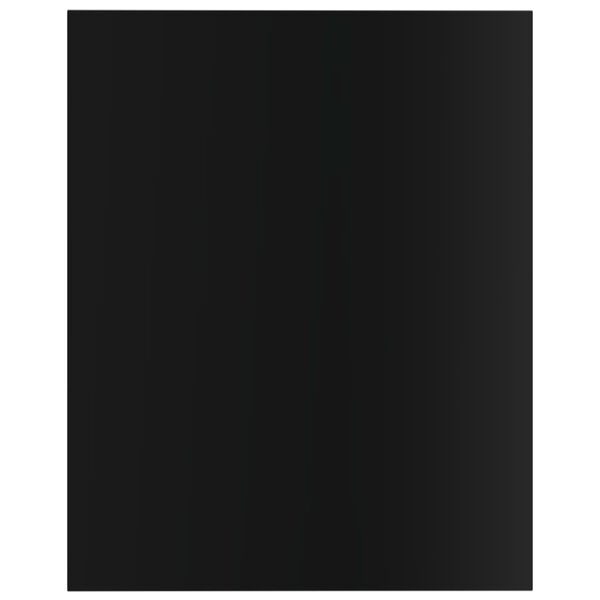 Productafbeelding 4 van 6