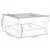 Miniatuurafbeelding van het product 8 van 8