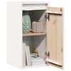 Miniatuurafbeelding van het product 4 van 14
