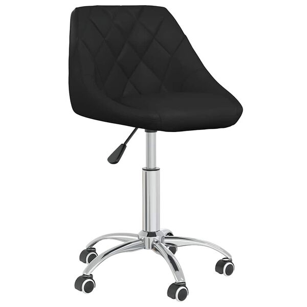 Productafbeelding 1 van 9
