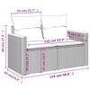 Miniatuurafbeelding van het product 12 van 13