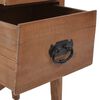 Miniatuurafbeelding van het product 9 van 12