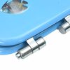 Miniatuurafbeelding van het product 8 van 11