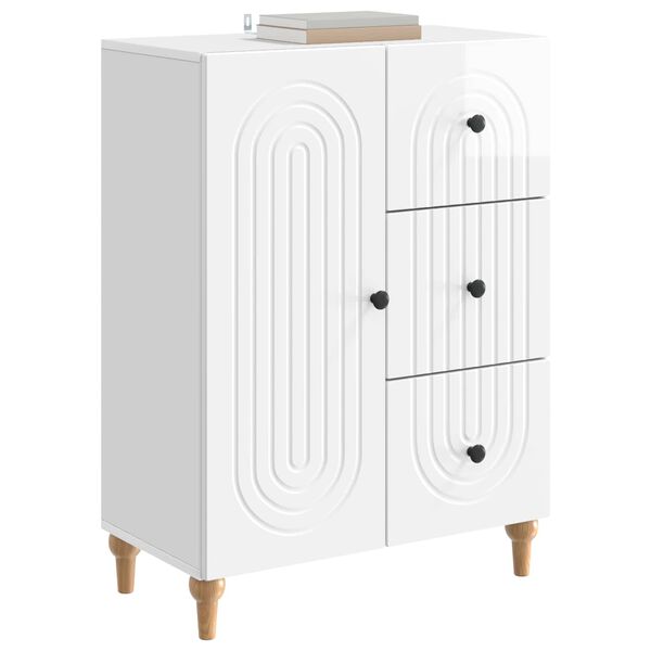 Productafbeelding 2 van 10