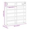Miniatuurafbeelding van het product 11 van 11