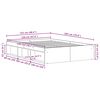 Miniatuurafbeelding van het product 10 van 10
