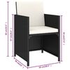 Miniatuurafbeelding van het product 9 van 11