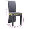 Miniatuurafbeelding van het product 9 van 9