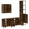 Miniatuurafbeelding van het product 4 van 14