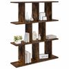 Miniatuurafbeelding van het product 3 van 8