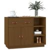Miniatuurafbeelding van het product 4 van 11