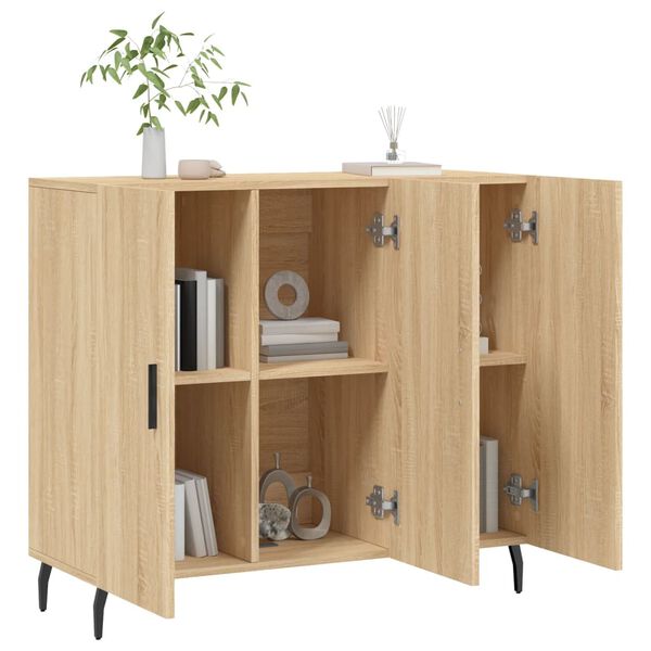 Productafbeelding 4 van 14
