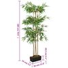 Miniatuurafbeelding van het product 5 van 5