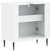 Miniatuurafbeelding van het product 6 van 10