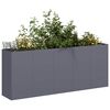 Miniatuurafbeelding van het product 2 van 9