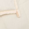 Miniatuurafbeelding van het product 5 van 6