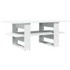 Miniatuurafbeelding van het product 4 van 8