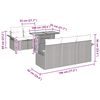 Miniatuurafbeelding van het product 10 van 14